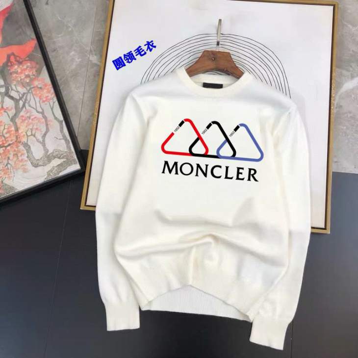 Picture of Moncler Sweaters _SKUMonclerM-3XL25tr0347531